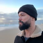 PATRICK FAUSTINO - @patrickelieser - Instagram