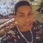 Patrick faustino - @fau.patrick - Instagram