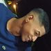 Patrick Faustino - Facebook