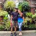 Patrick Faustino - Facebook