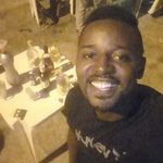 Patrick Faustino Ramos - @patrickfaustinoramos - Instagram