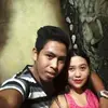 patrickfaustino67 - @patrickfaustino67 - TikTok