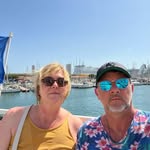 Patrick Defaux - @patrickdefaux - Instagram