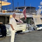 Patrick Faùx - Facebook