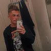 Patrick Faux - @patrick.faux - TikTok