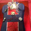 Patrick Faux - @totoflag - TikTok