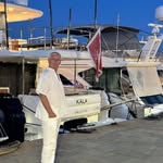 Patrick Faùx - @patrick_f60 - Instagram