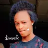 Patrick faux jour - @patrick.faux.jour - TikTok