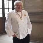 PATRICK GUY ASFAUX - @asfauxpatrick - Instagram