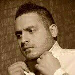 patrick - @patrickfayad - Instagram