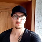 Patrick Fayad - Facebook