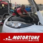 Patrick Fayad - Facebook