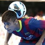 Patrick Fayad - @pfayad - Instagram