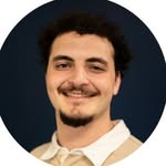 Patrick Fayad - @pilgrimpat24 - Instagram