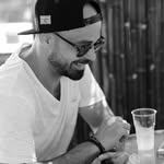 Patrick Fayad - @fayadpatrick - Instagram