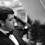 Patrick Fayad - @patrickfayyad - Instagram