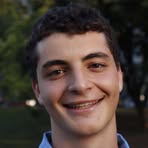 Patrick Fayad - Facebook