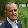 Patrick Fayada - @patrick.fayada - TikTok