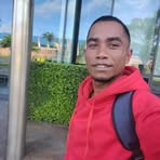Patrick Fayah - Facebook