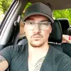 patrickfayad972 - @patrickfayad972 - TikTok