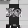 YvdFv Fayad Patrick - @vdm_98 - TikTok