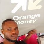 Patrick Oneboy Fele - Facebook