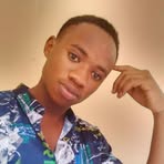 Patrick Viellah - Facebook