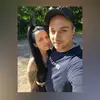 patrick - @patrickfalzone - TikTok