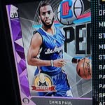 Patrick Fazzone - @patrick_2316 - Instagram
