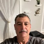 Patrick Fazzone - @fazzonepatrick - Instagram