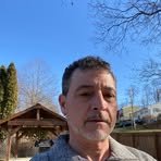 Patrick Fazzone - Facebook