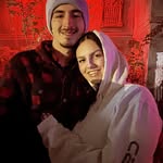 Patrick Fazzone - @patrick.fazzone - Instagram