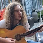 Patrick Fazzone - Facebook
