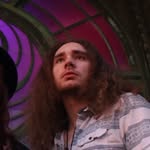 Patrick Fazzone - @patricography - Instagram