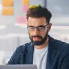 Patrick.Azzone - @patrick.azzone - TikTok