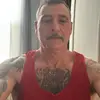 patrickfazzonesr - @patrickfazzonesr - TikTok