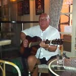 Patrick fearn - @patrickfearn - Instagram