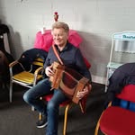 Patrick Fearn - @fearn_patrick - Instagram