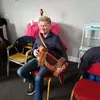 Patrick Fearn - @patrick.fearn - TikTok