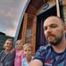 Patrick Fearn - Facebook