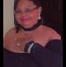 Patrick Fearn - Facebook