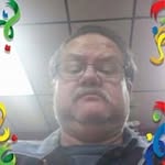 Patrick Fearnbaugh - @patrickfearnbaugh - Instagram