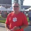 patrickfearn77 - @patrickfearn77 - TikTok