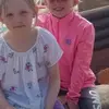patrickfearn7 - @patrickfearn7 - TikTok