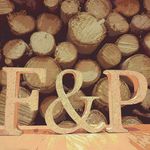 Featherstone & Patrick - @featherstone_patrick - Instagram