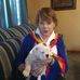 Pat Featherston - Facebook