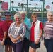 Pat Featherston - Facebook