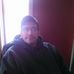Patrick Featherston - Facebook