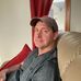 Patrick Featherston - Facebook