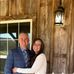 Patrick Featherston II - Facebook